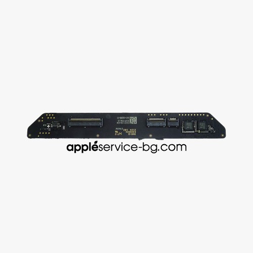 820-02288 Keyboard Trackpad Board 820-02288-A for Macbook Air 13" A2337 2020